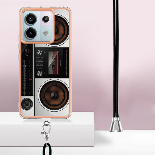 EDA005369722F_1.jpg@7ad014ff54c933b3aa20f635d5dcd6a3