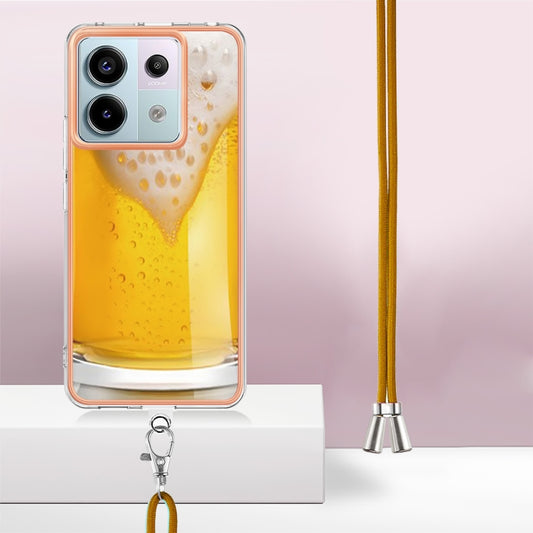 EDA005369722H_1.jpg@f28d826862f408ff6b05a8d61428de2f