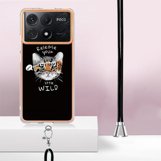 EDA005369725E_1.jpg@13b9bf8eadd36d896daf8654affa1e8f