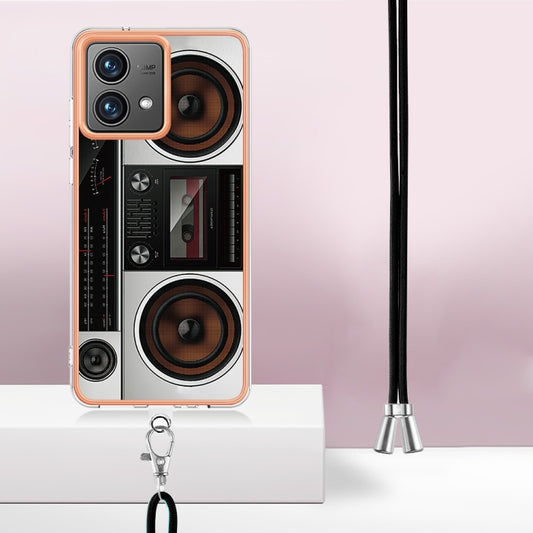 EDA005383605F_1.jpg@0a6c9d7cc342c326141253bf6771742d