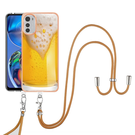 EDA005383608H_1.jpg@7f6b7e03c31d88fb3d3f715628f1a098