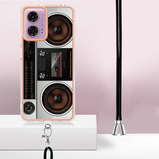 EDA005383609F_1.jpg@2ffbccd44ae2b763da2d85bd84bade9e