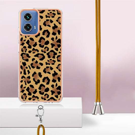 EDA005383610B_1.jpg@7f61e482519a1f9a7215d595daf42200