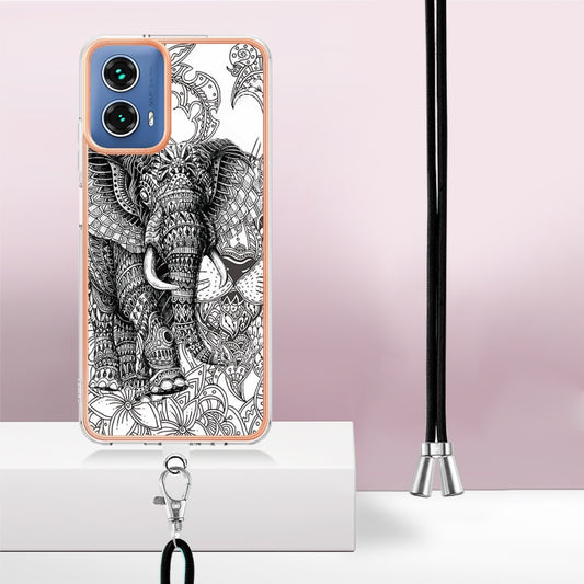 EDA005383610C_1.jpg@c3c904b8c02ff851a26b1bce1bd5a313