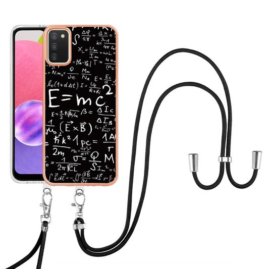 EDA005383901D_1.jpg@55c4768be74acfe4383af5b8d5dfc1e3