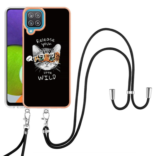 EDA005383903E_1.jpg@2ca97eb53fff7f2c6ec4956fcfbab64f