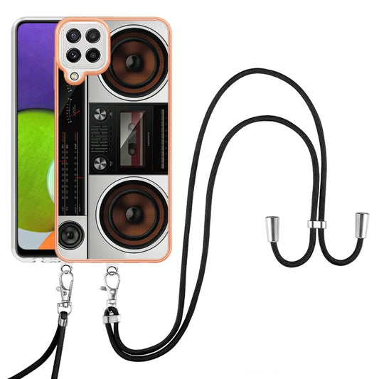 EDA005383907F_1.jpg@db74a4bdd0a09eb3f1dd77ce07d0eb61