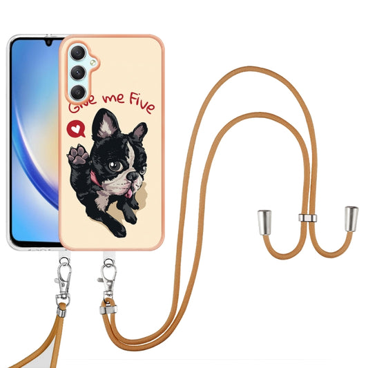 EDA005383910G_1.jpg@bf3f1edb44abe4bc800308d9b4932518