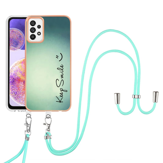 EDA005383918A_1.jpg@257afbfa386eac47dcabb5f940c40cb1