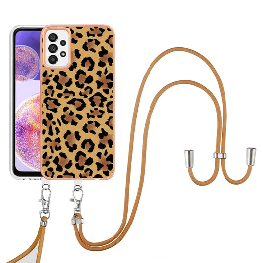 EDA005383918B_1.jpg@eed8e980a167dcdcc229faa40a4eb897