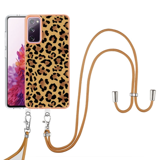 EDA005383919B_1.jpg@1b8013249311350a47a631a1b3a26114