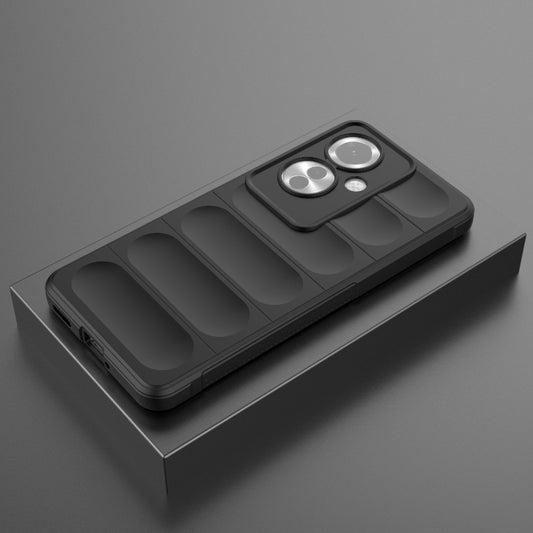 EDA005399007J_1.jpg@44b8ade4a85ef4bf93338dd9f7eb43b9