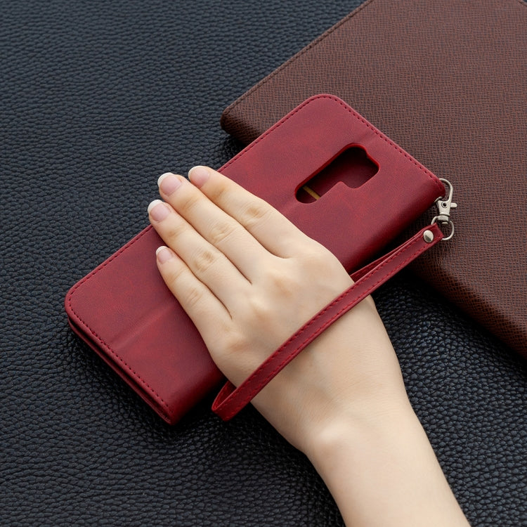 EDA00541501C_6.jpg@c8744f09e9893ffdb6d93a93555ae8f3