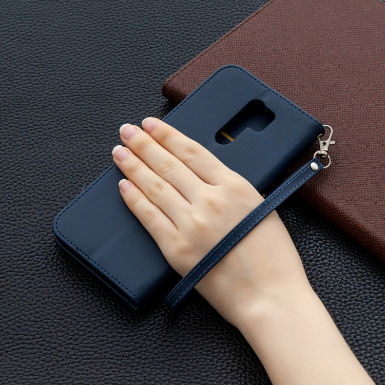 EDA00541501F_6.jpg@82cf5c20b7fb45c5dee0a025a40aba02