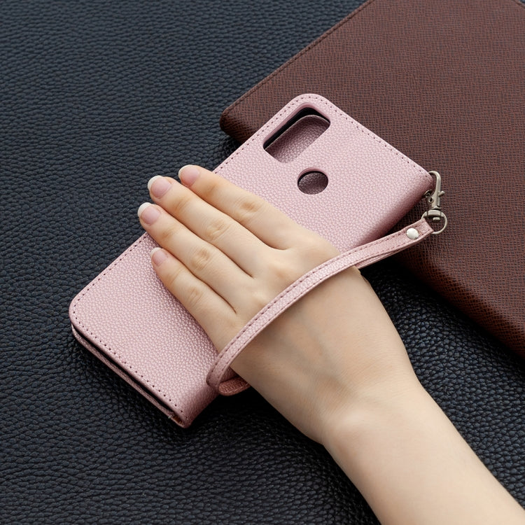 EDA00541602B_6.jpg@98a11c65a8d4eb42a28db833dc1f4386