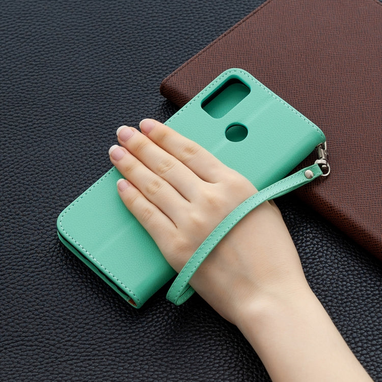 EDA00541602D_6.jpg@44fb328d677d1de8709ba0b1f9059291