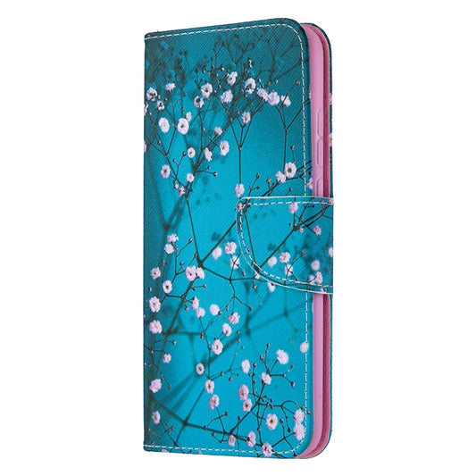 EDA00541802I_1.jpg@1b7e4f507884999234f8173d1233af35