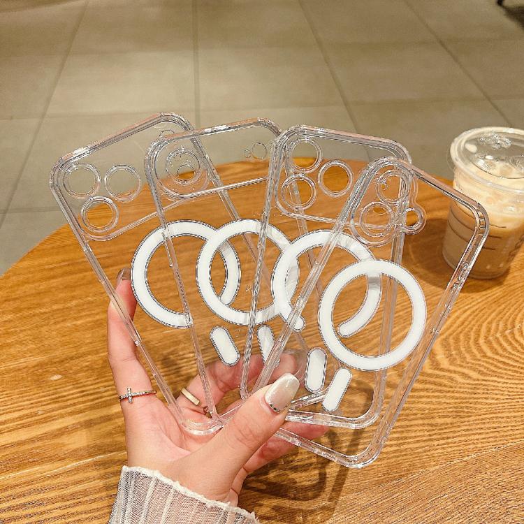 EDA005433211A_4.jpg@cb92f5b0cdec1d2436c55b8a7a097a42