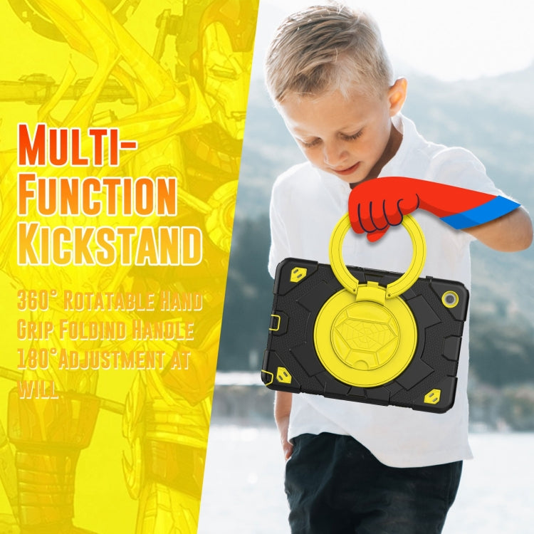 EDA005455004D_7.jpg@cd03761261ea2bb4d7cfa4887c2750cd