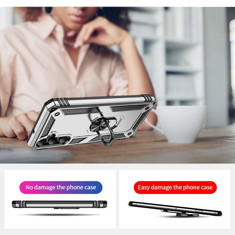 EDA005498404G_6.jpg@a1436fd7ad35b99a13b2cc7ea7e78db9