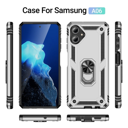 EDA005498405G_1.jpg@9e7d1a072aecb0efe632075bc68b80f5