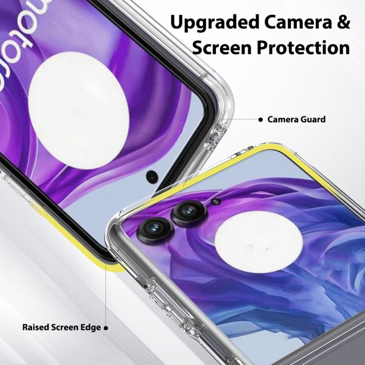 EDA005499404A_5.jpg@2d35a1d03469fec50a2c251a01948eec