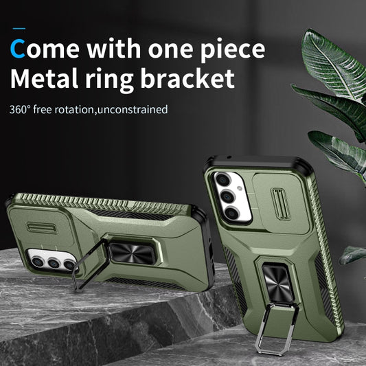 EDA005501211A_1.jpg@91cae11ca27d3a3f5b2e1f7ed3e9fa2d