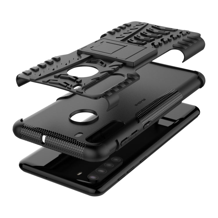 EDA00552403E_6.jpg@fbb854e447332e2e70e124c2b5c37769