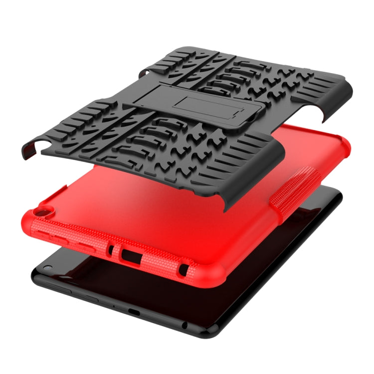 EDA00552408H_6.jpg@7ff73713a411083cf5f84a5503e02dff