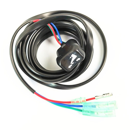 EDA0055370_1.jpg@0bc208cd9de803bccaeae6aef5bf6965