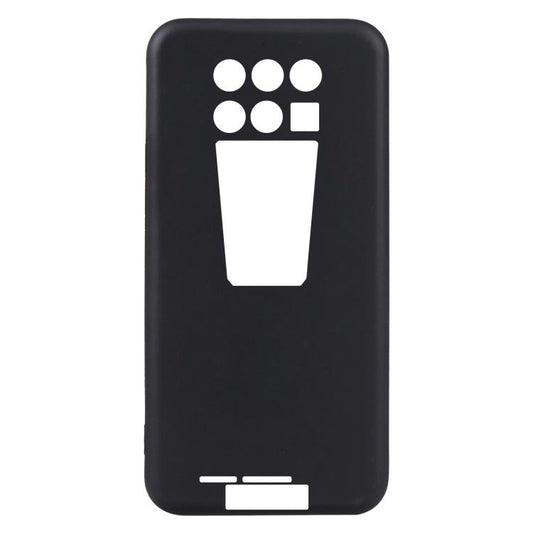 EDA005559704A_1.jpg@4e31726cb2c3585087c272e80ce268d1