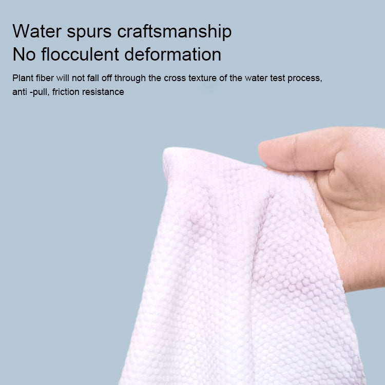 Pet Cleaning Wet Wipes for Cat Dog Cleaning Body 80pcs x 1 by bashfashion