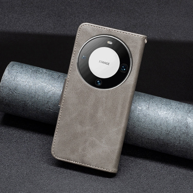 EDA005569801E_5.jpg@4f4444c6bb41260b90ff806a5c5d3870