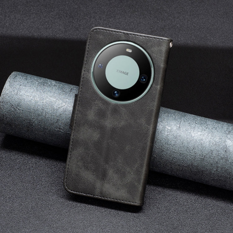 EDA005569802B_5.jpg@88a72a4b218e4d67c102f13fee8b0ea3