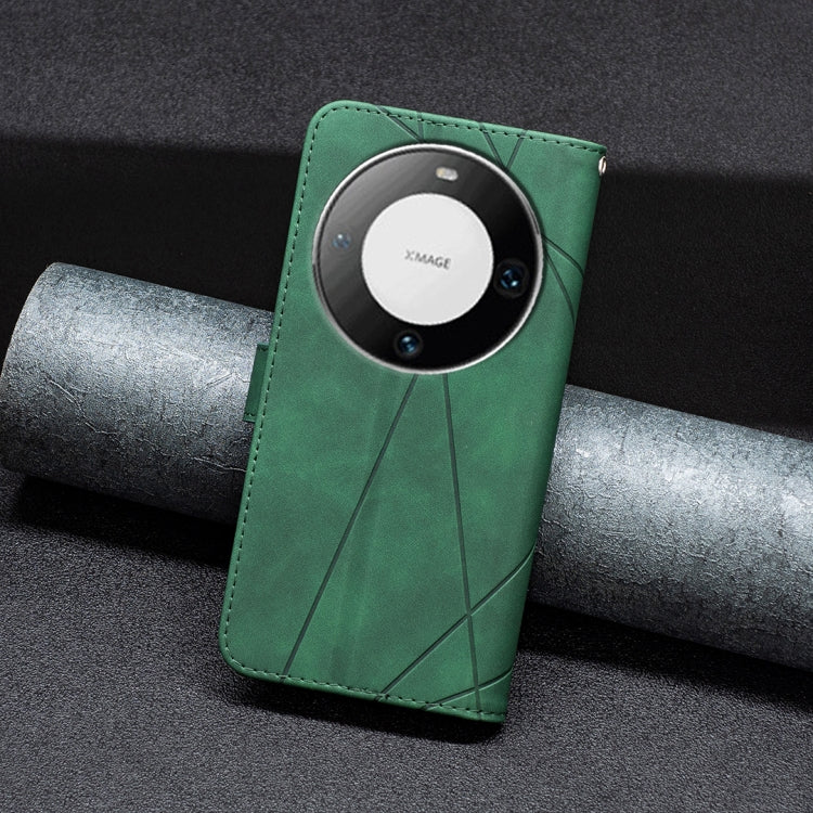 EDA005569901C_5.jpg@78273828c78faa8cee06716aed9611f2