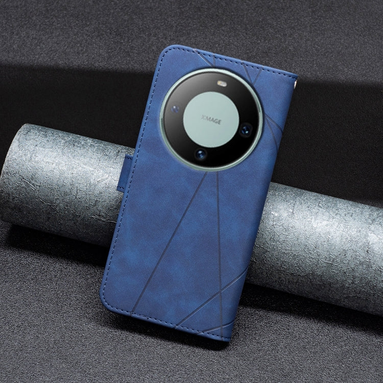 EDA005569902B_5.jpg@9caf28971d8b838c6c32d142624f60b8