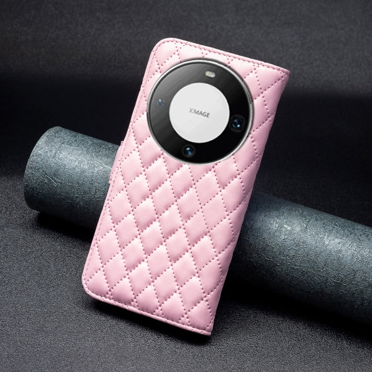 EDA005570301D_5.jpg@9c4e7d70bc9719d39ae28003b40b63bb