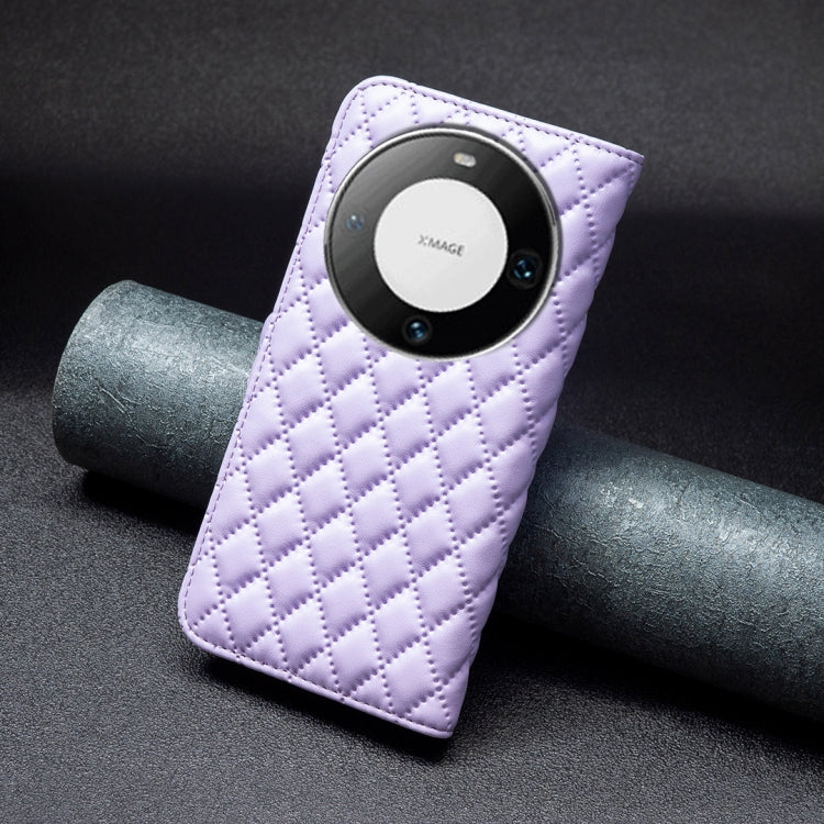 EDA005570301E_5.jpg@4b01f4b8e02db087f390e6357570a7ba