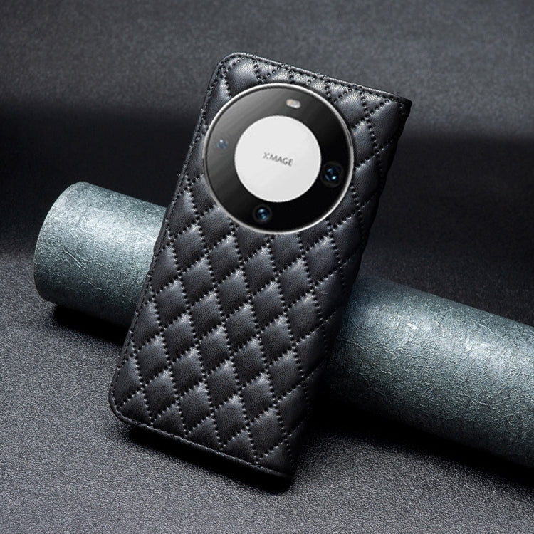 EDA005570301F_5.jpg@88e46b2df12d51bb5a97ee61f6c6bd39