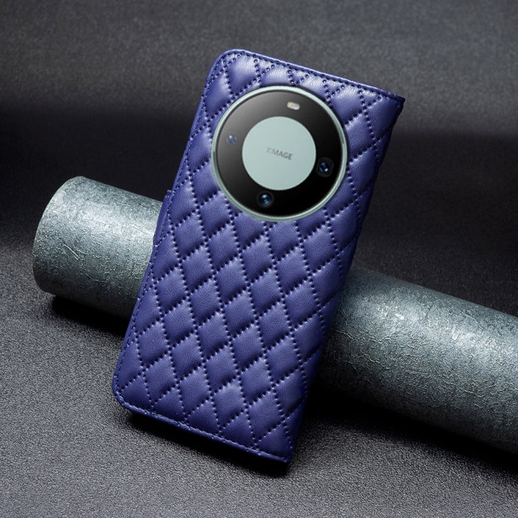 EDA005570302A_5.jpg@22b7ca5545df2bdda923a93317c3aa08