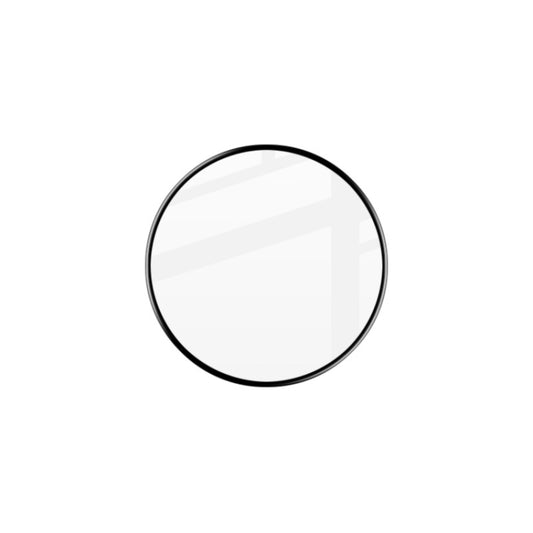 For Xiaomi Watch S3 imak Plexiglass HD Watch Protective Film by imak