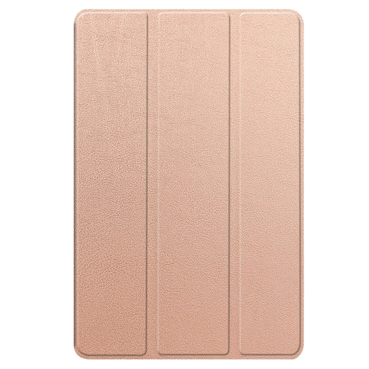 EDA005581001F_1.jpg@f79bac1a6a0f7dbdf3691a65fd933b08