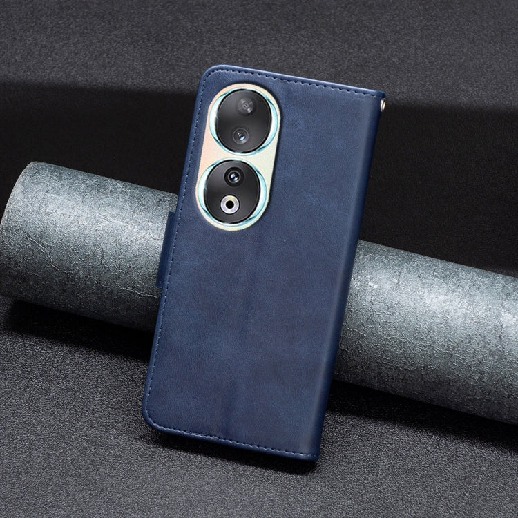 EDA005588003D_5.jpg@26b0b582ca745227755b774ced11d6ea