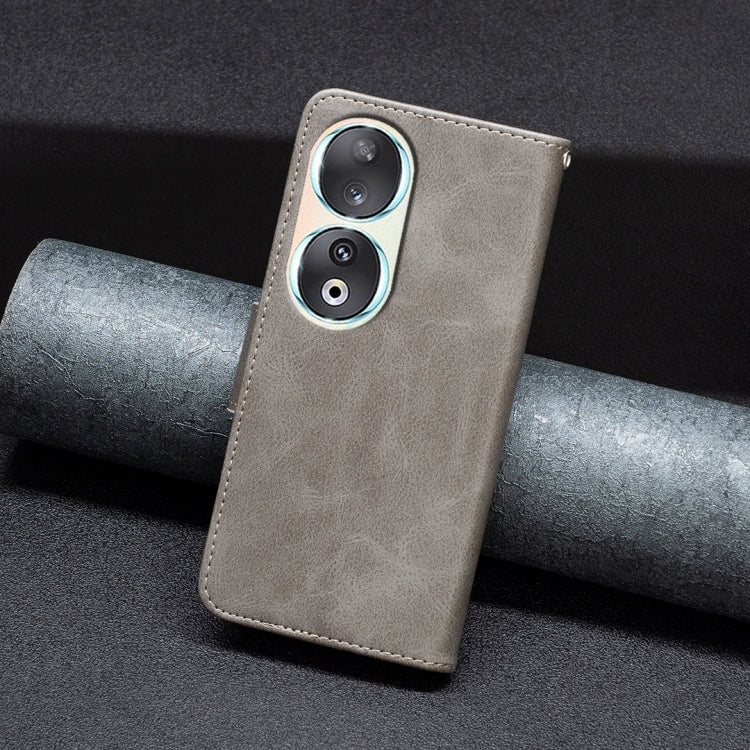 EDA005588003E_5.jpg@c22a4d1eecf1572a608b190aa5d1b7e2