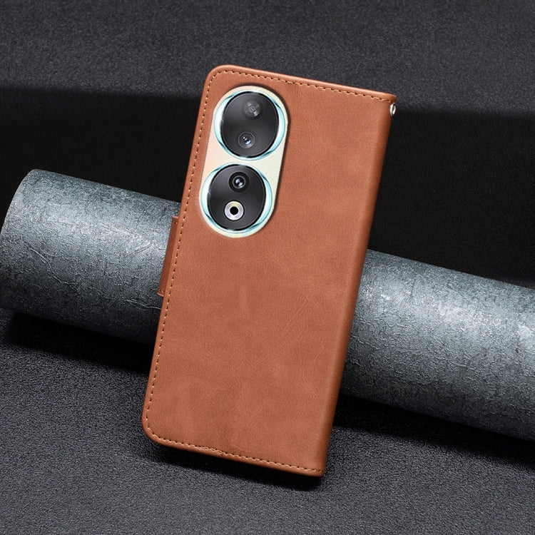 EDA005588003F_5.jpg@29152e57b07cfcc9ebfd920f3721e88f