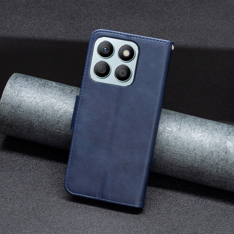 EDA005588008D_5.jpg@afa0aa43e253f5eac626827508c779f5