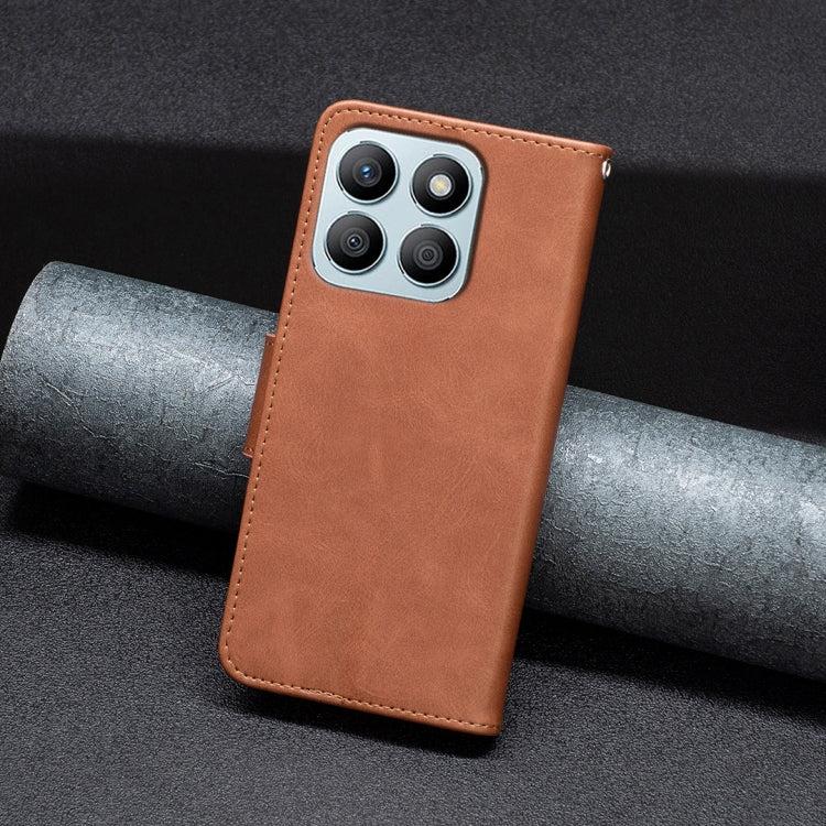 EDA005588008F_5.jpg@7c428d5a2c38cfc0c1ec6dd7bcb4fd68