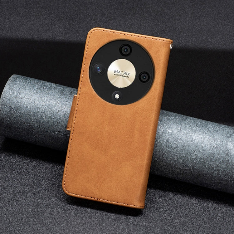 EDA005588009A_5.jpg@17aa317c7cd16032f2f84e9942c0712d