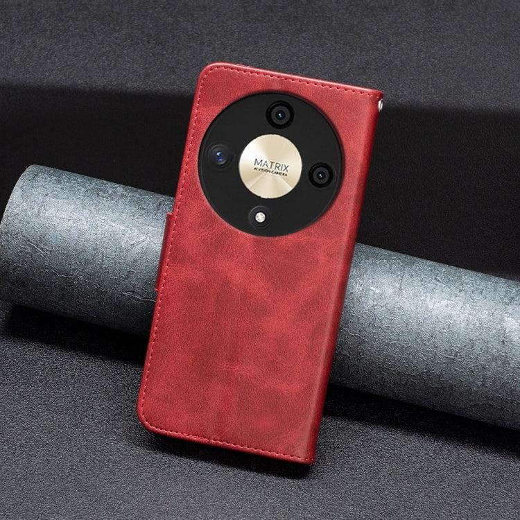 EDA005588009C_5.jpg@47583b29e8f6bb9239712b2cb6946a15