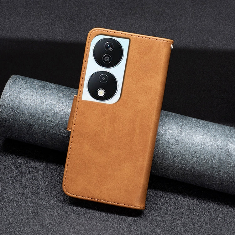 EDA005588010A_5.jpg@55a85f38f6381b9715fa03d3b6a6e1a0